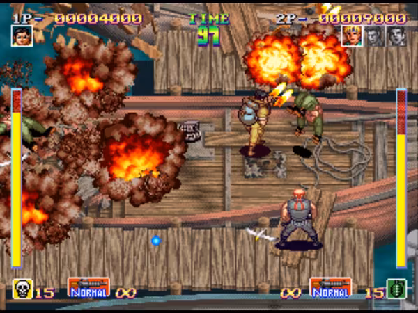 SHOCK TROOPERS - shock-troopers_3.avif