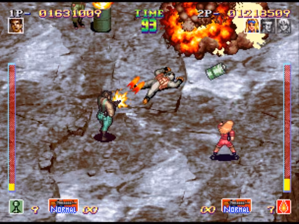 SHOCK TROOPERS - shock-troopers_4.avif