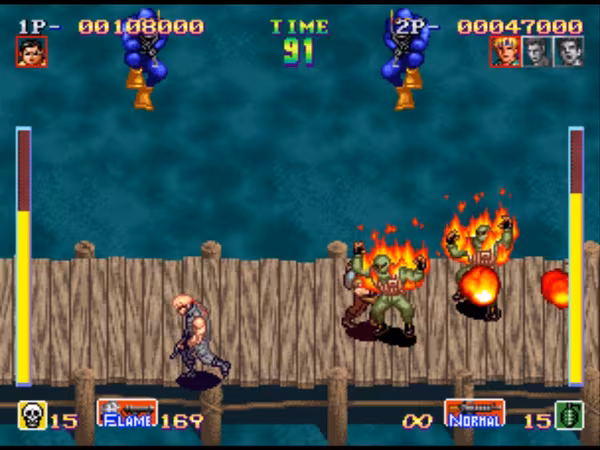 SHOCK TROOPERS - shock-troopers_5.avif
