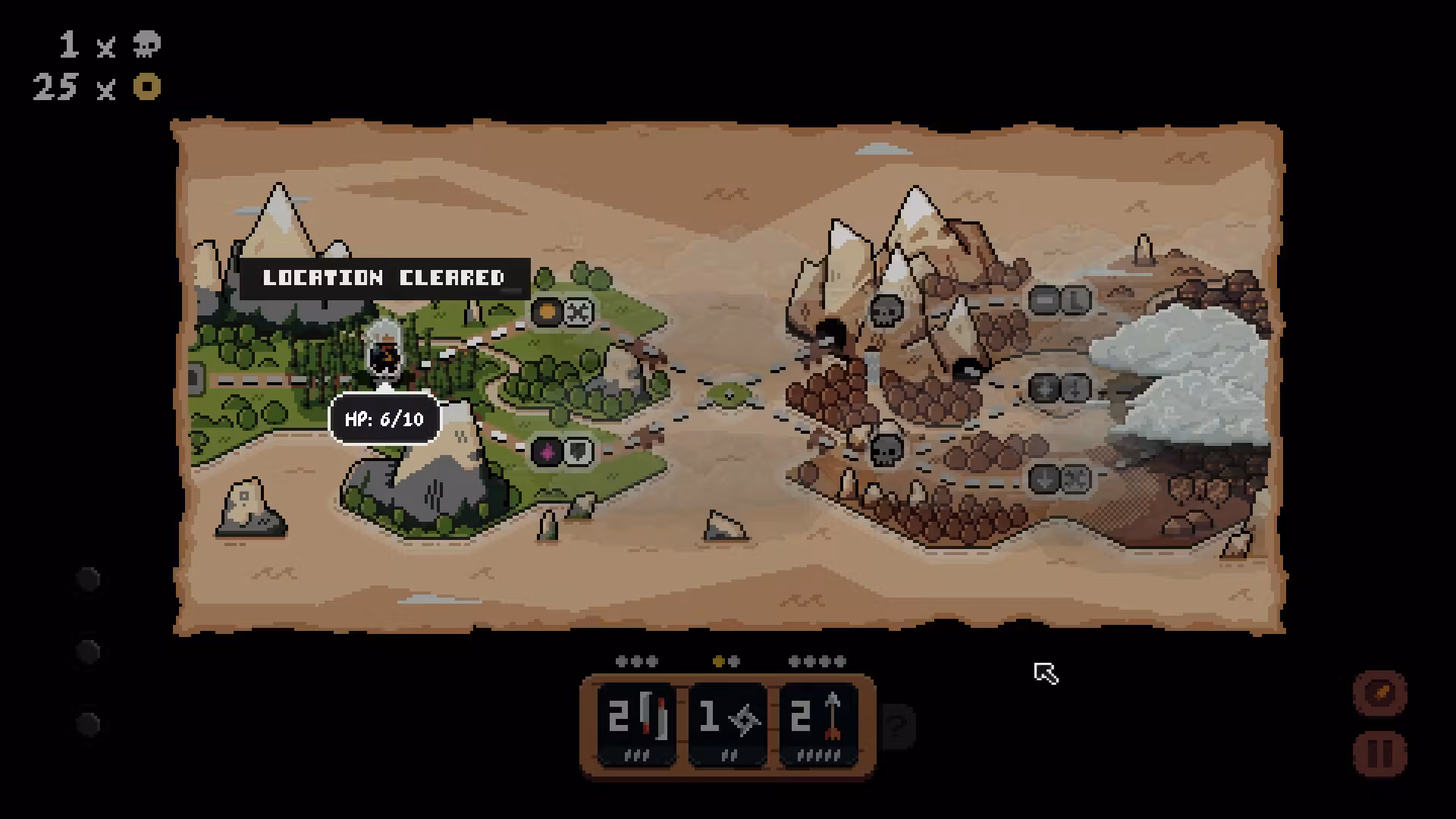 Shogun Showdown: Prologue - shogun-showdown-prologue_5.avif
