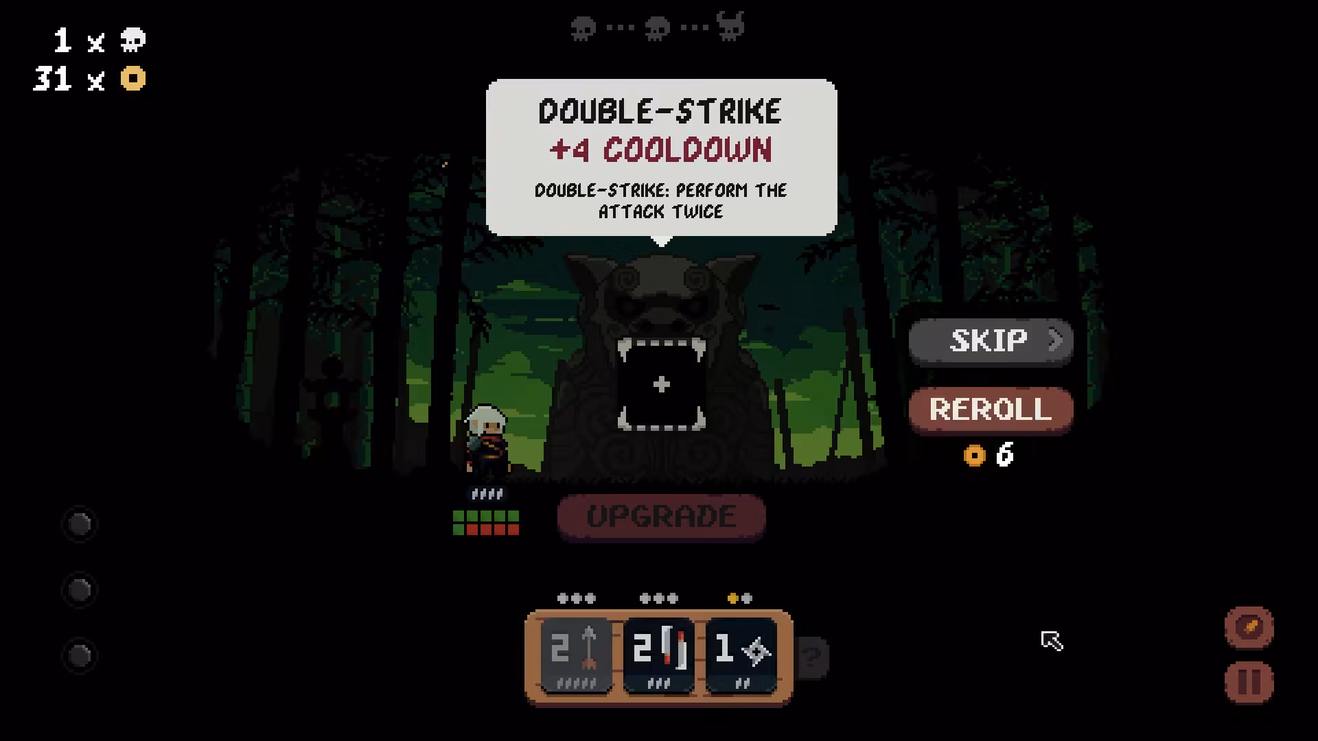 Shogun Showdown: Prologue - shogun-showdown-prologue_6.avif