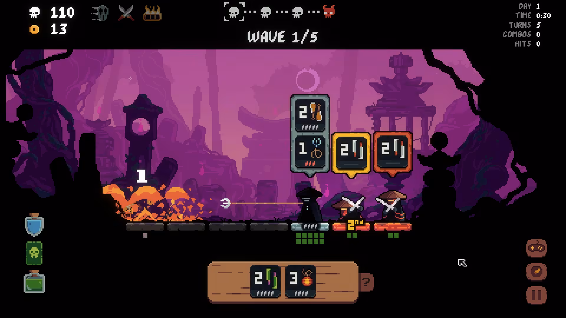 Shogun Showdown - shogun-showdown_3.avif