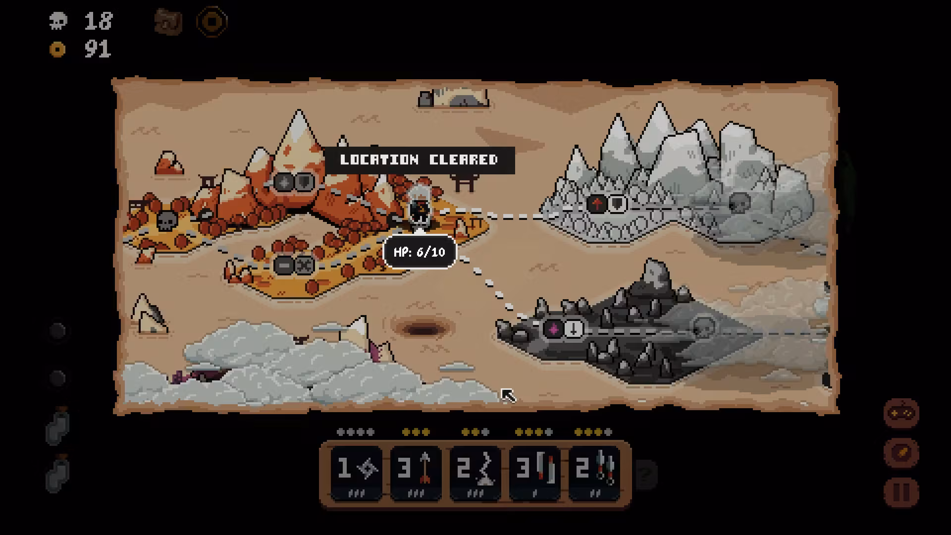 Shogun Showdown - shogun-showdown_4.avif