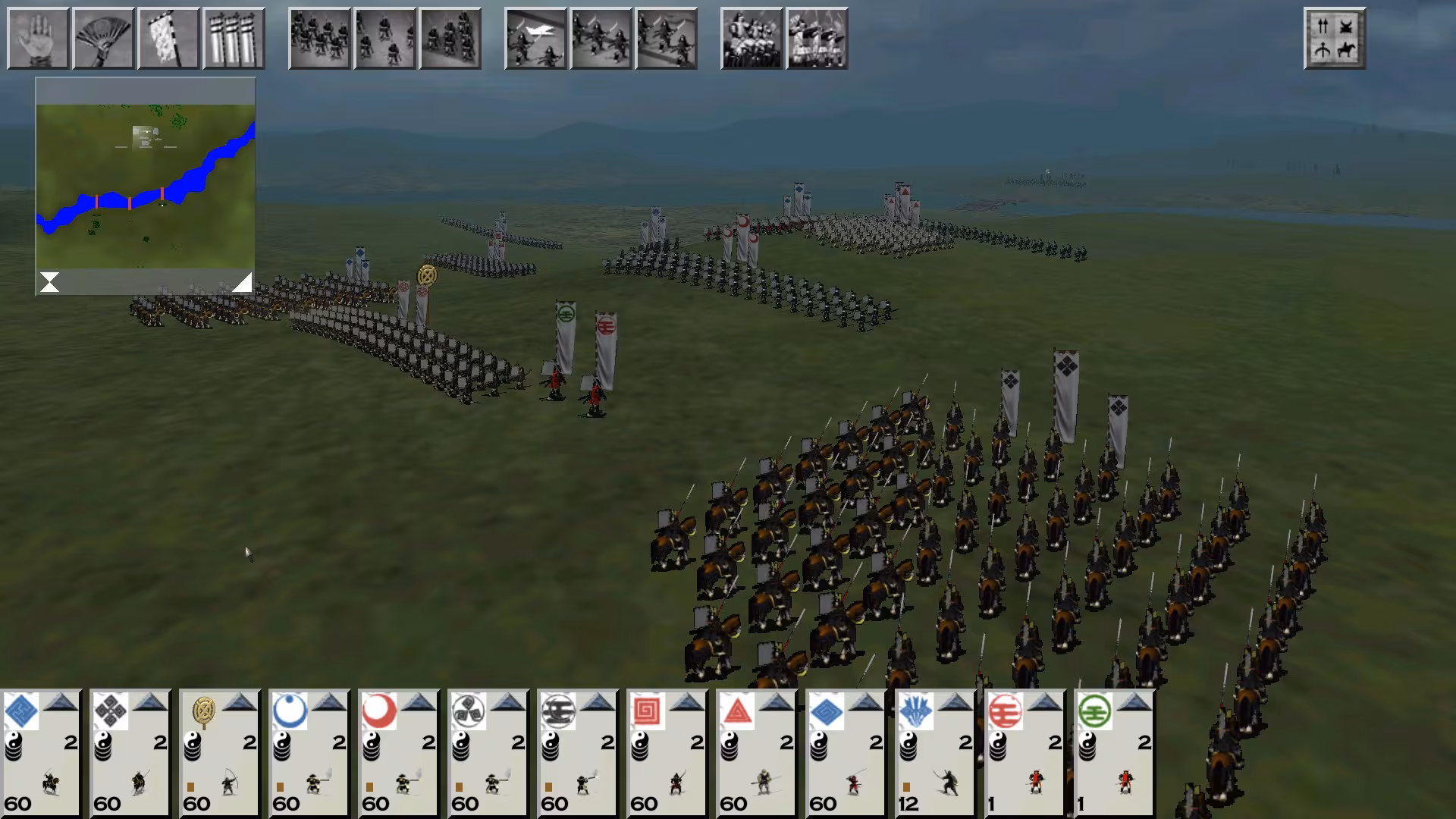 SHOGUN: Total War™ - Collection - shogun-total-war-collection_6.avif