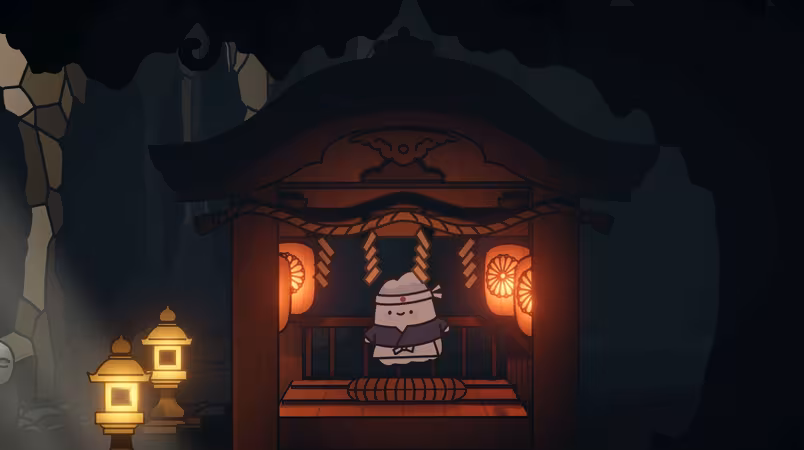 Shokudo Underworld - shokudo-underworld_2.avif
