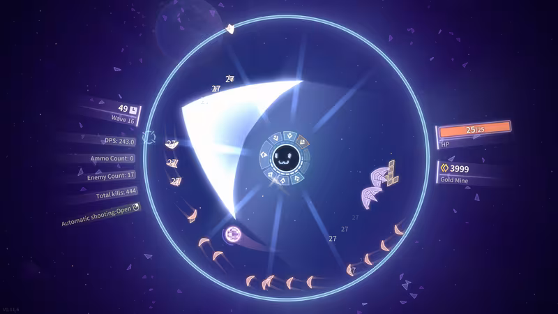 SHOOPER NOVA - shooper-nova_3.avif