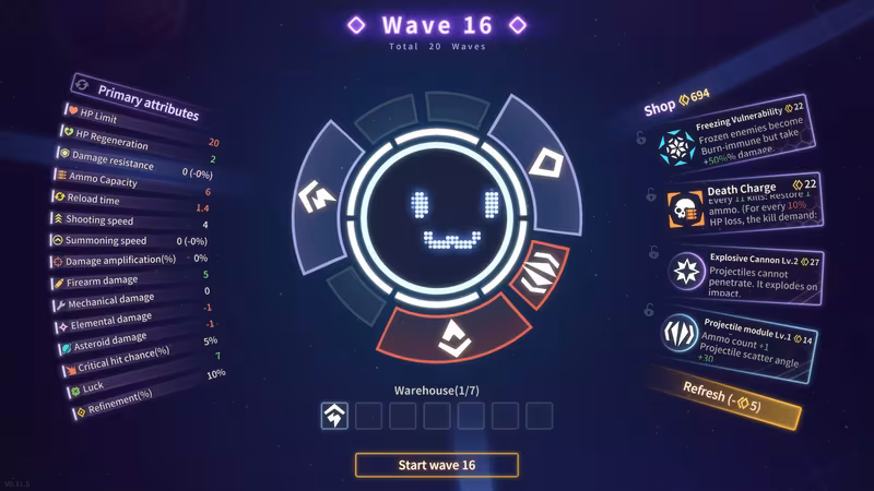 SHOOPER NOVA - shooper-nova_4.avif