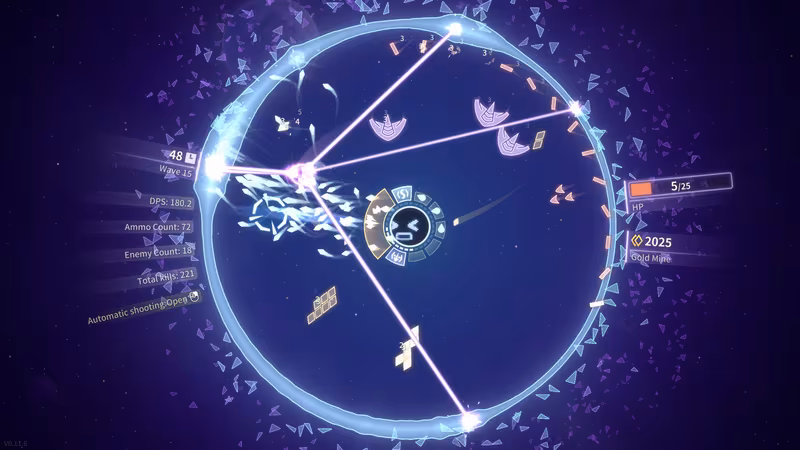 SHOOPER NOVA - shooper-nova_5.avif
