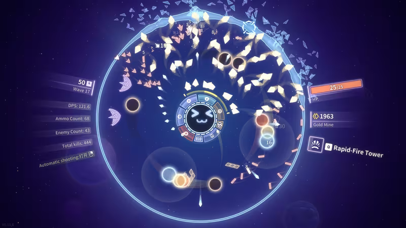 SHOOPER NOVA - shooper-nova_6.avif