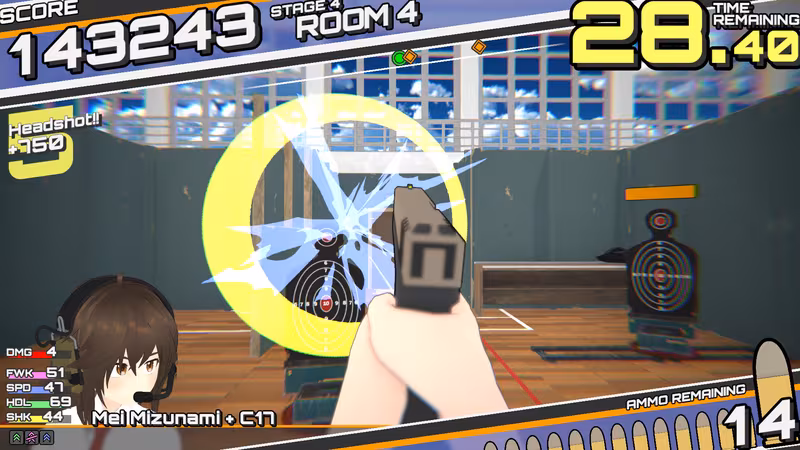 Shooters, Ready! - shooters-ready_3.avif