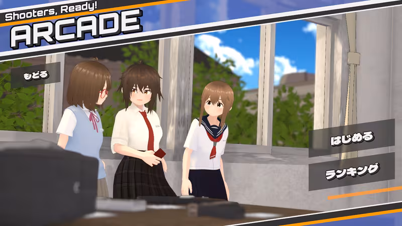 Shooters, Ready! - shooters-ready_4.avif