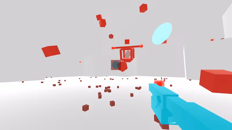 Shooting Hurts - shooting-hurts_5.avif