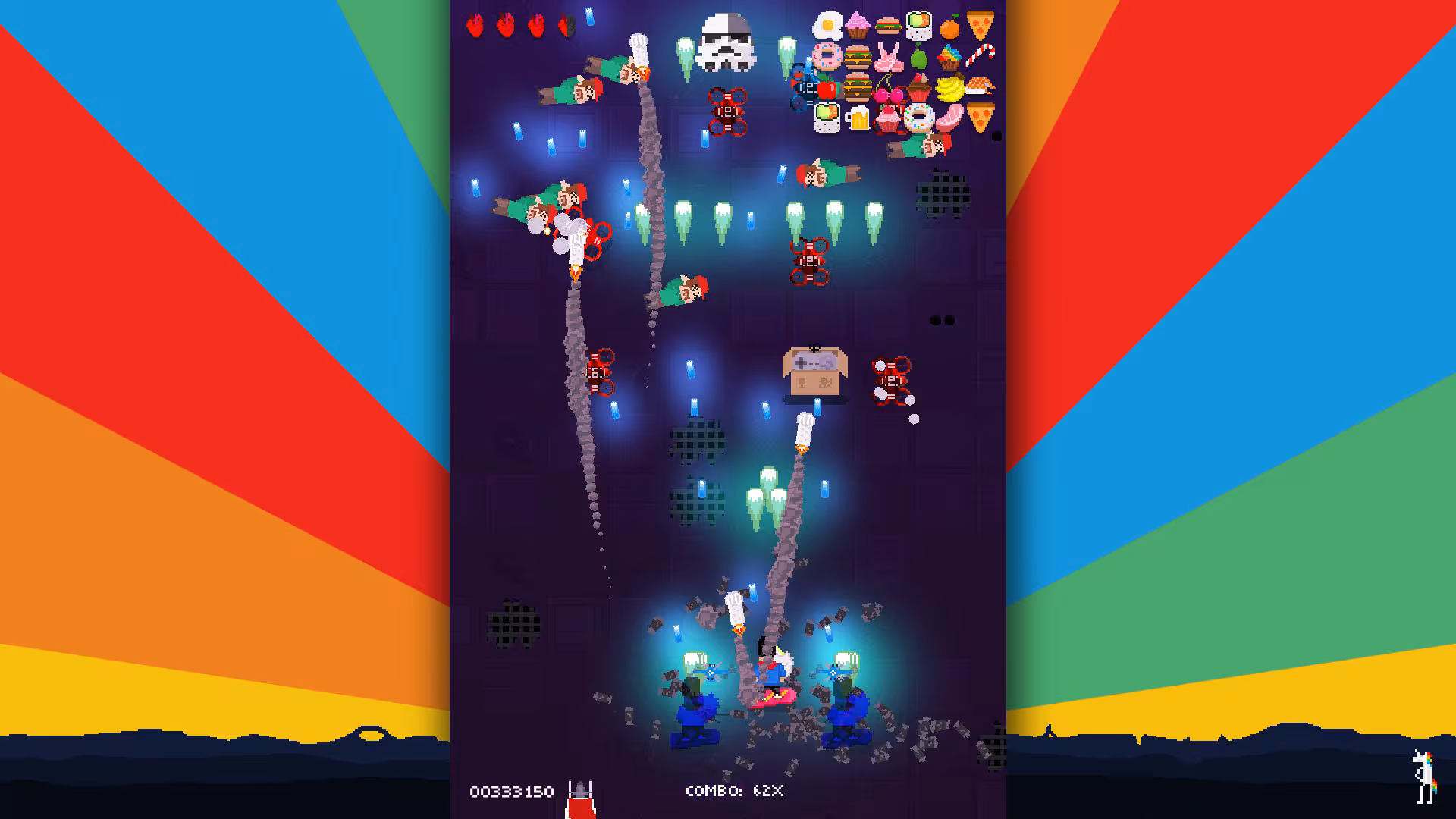 Shooting Stars! - shooting-stars_1.avif