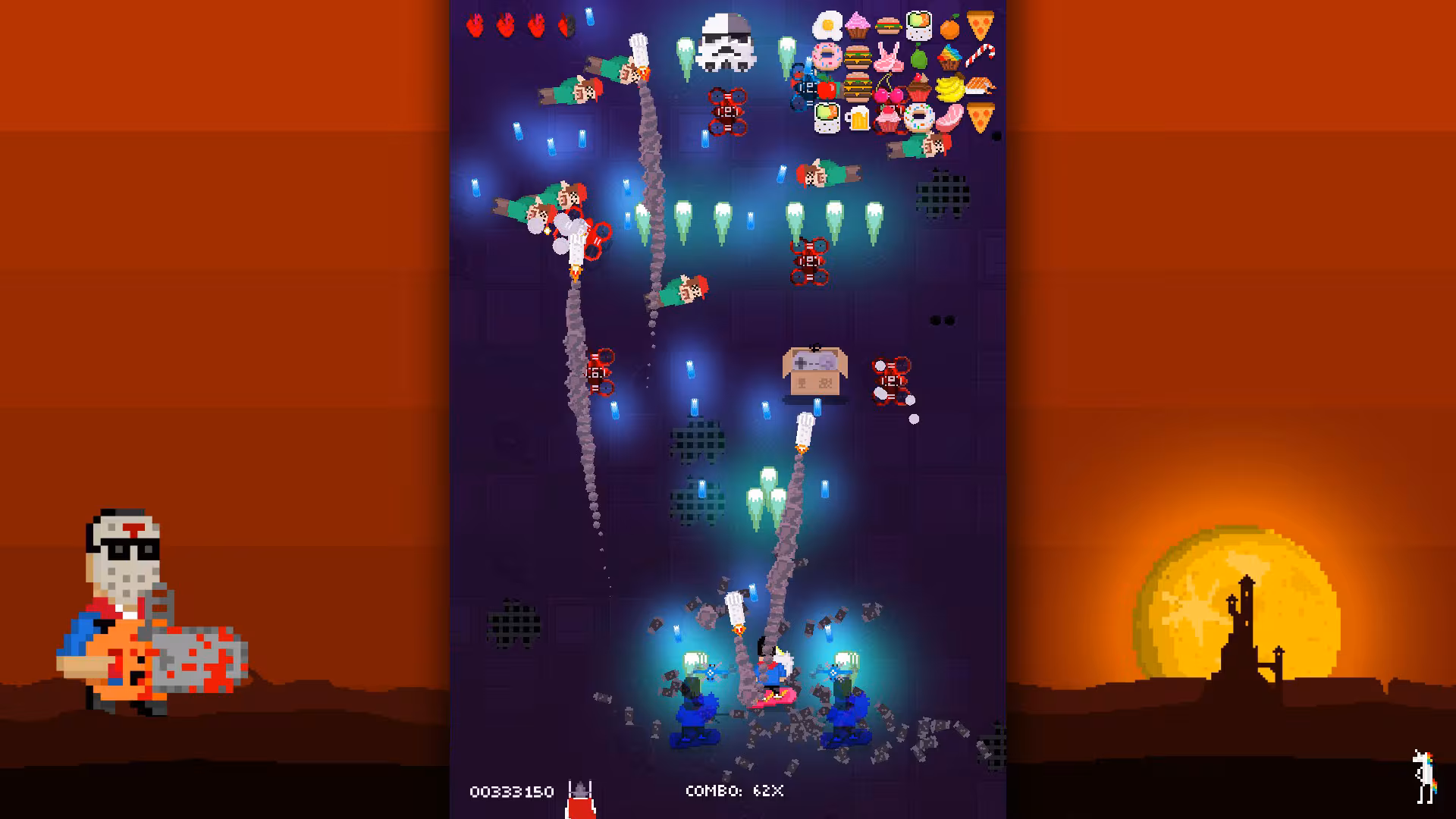 Shooting Stars! - shooting-stars_6.avif