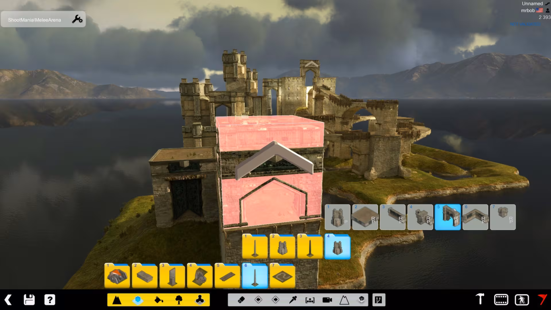 ShootMania Storm - shootmania-storm_1.avif