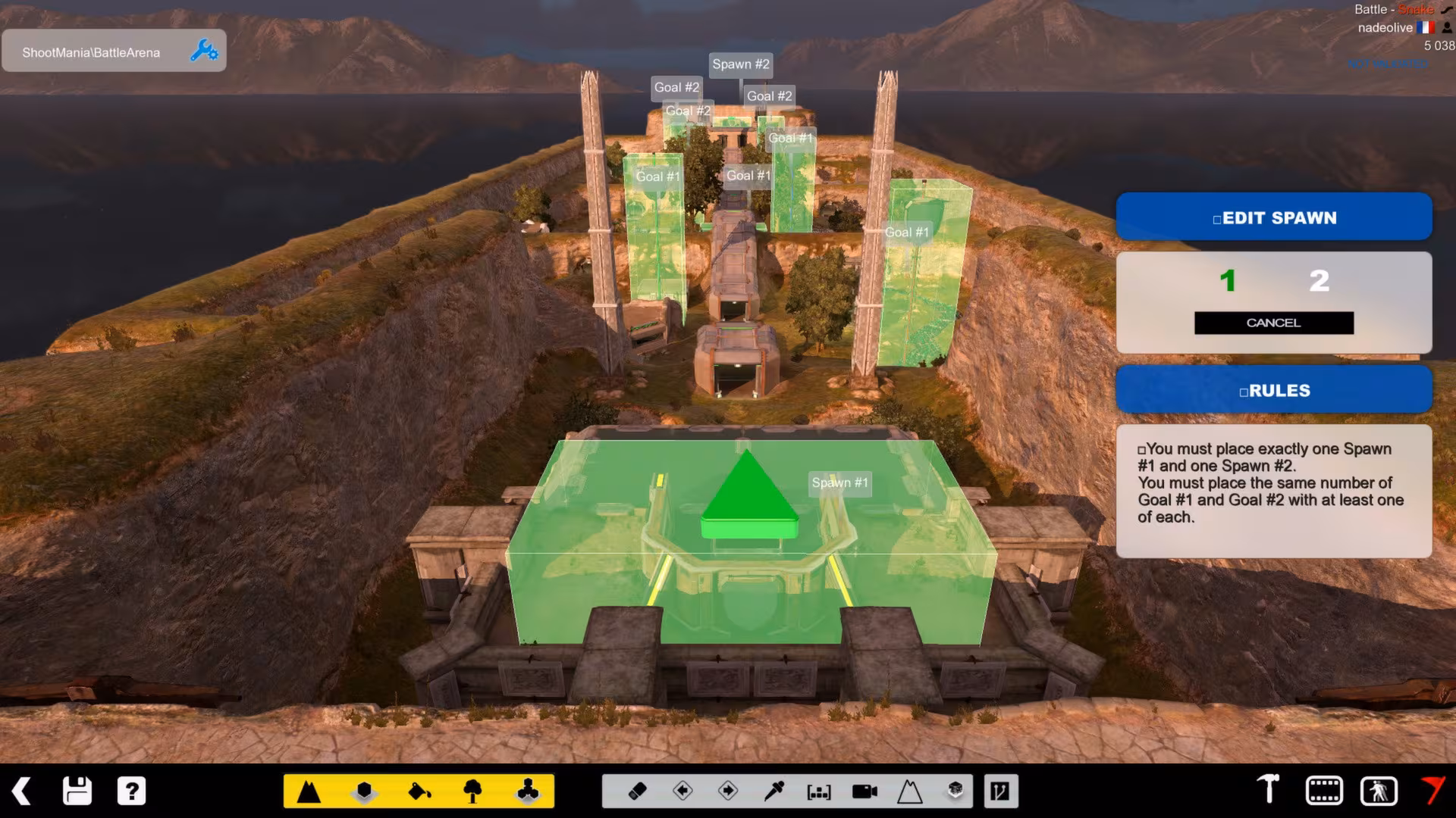 ShootMania Storm - shootmania-storm_2.avif