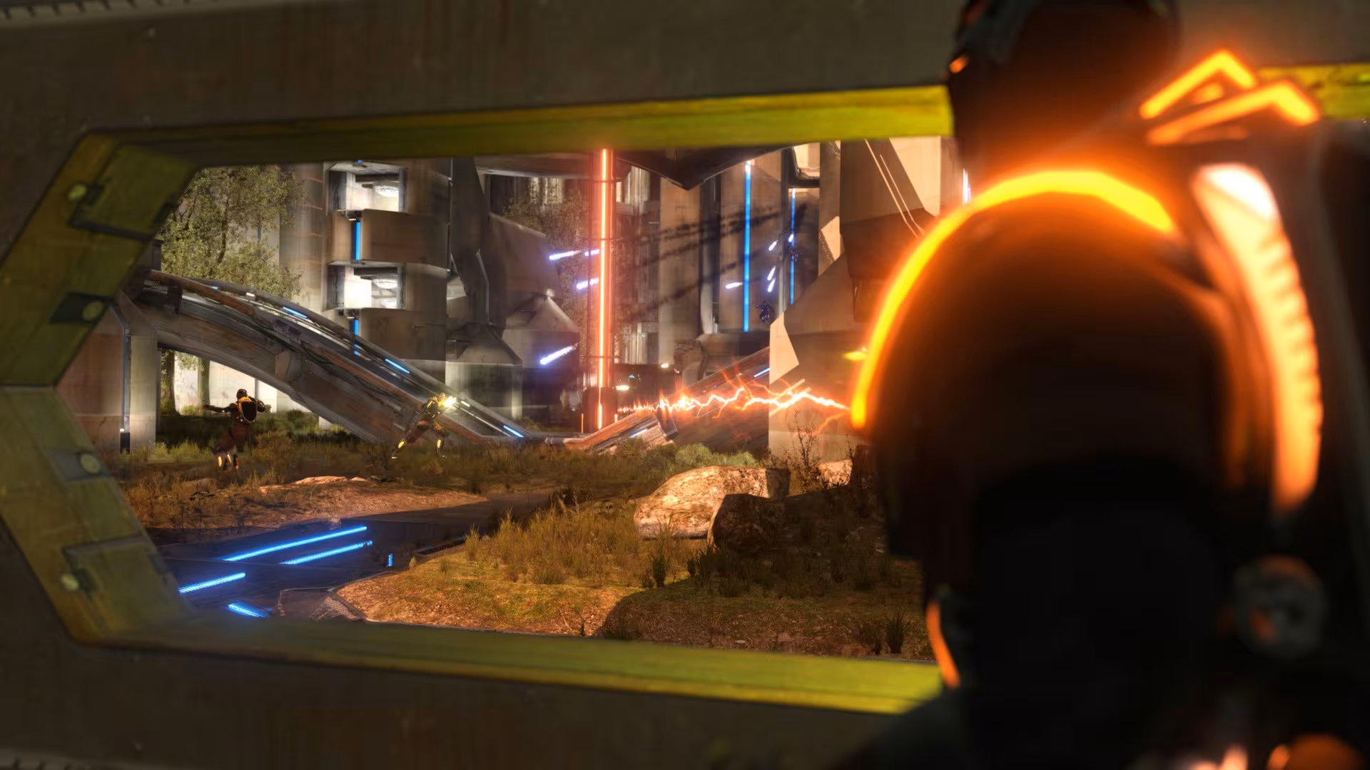 ShootMania Storm - shootmania-storm_3.avif
