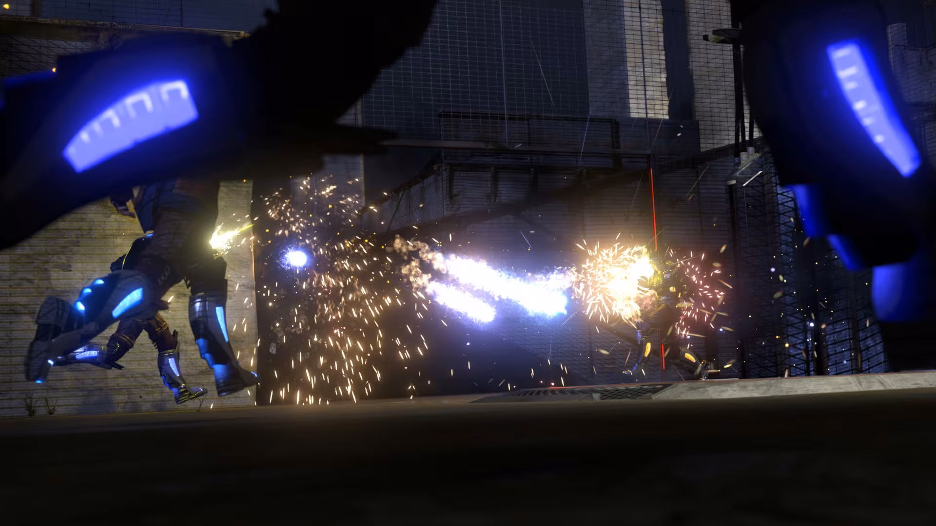ShootMania Storm - shootmania-storm_4.avif