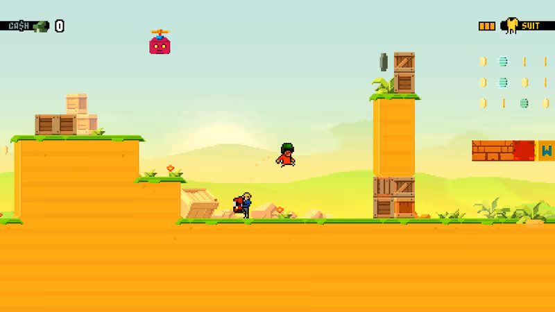 Shootout on Cash Island - shootout-on-cash-island_2.avif