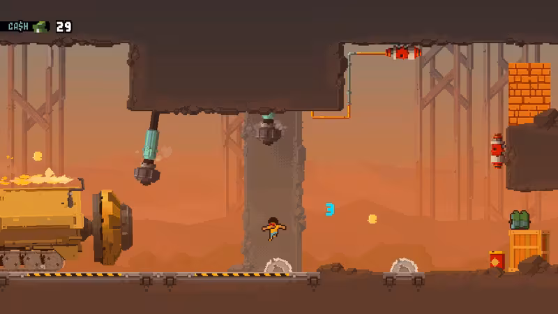 Shootout on Cash Island - shootout-on-cash-island_3.avif