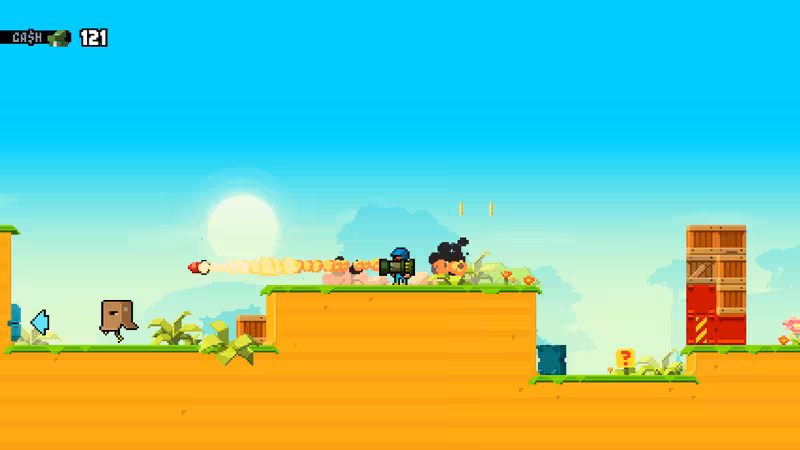 Shootout on Cash Island - shootout-on-cash-island_4.avif