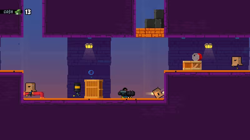 Shootout on Cash Island - shootout-on-cash-island_5.avif