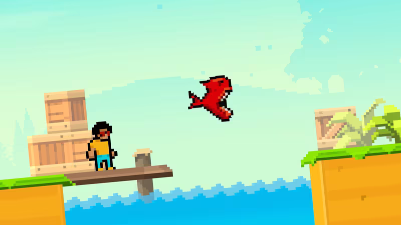 Shootout on Cash Island - shootout-on-cash-island_6.avif