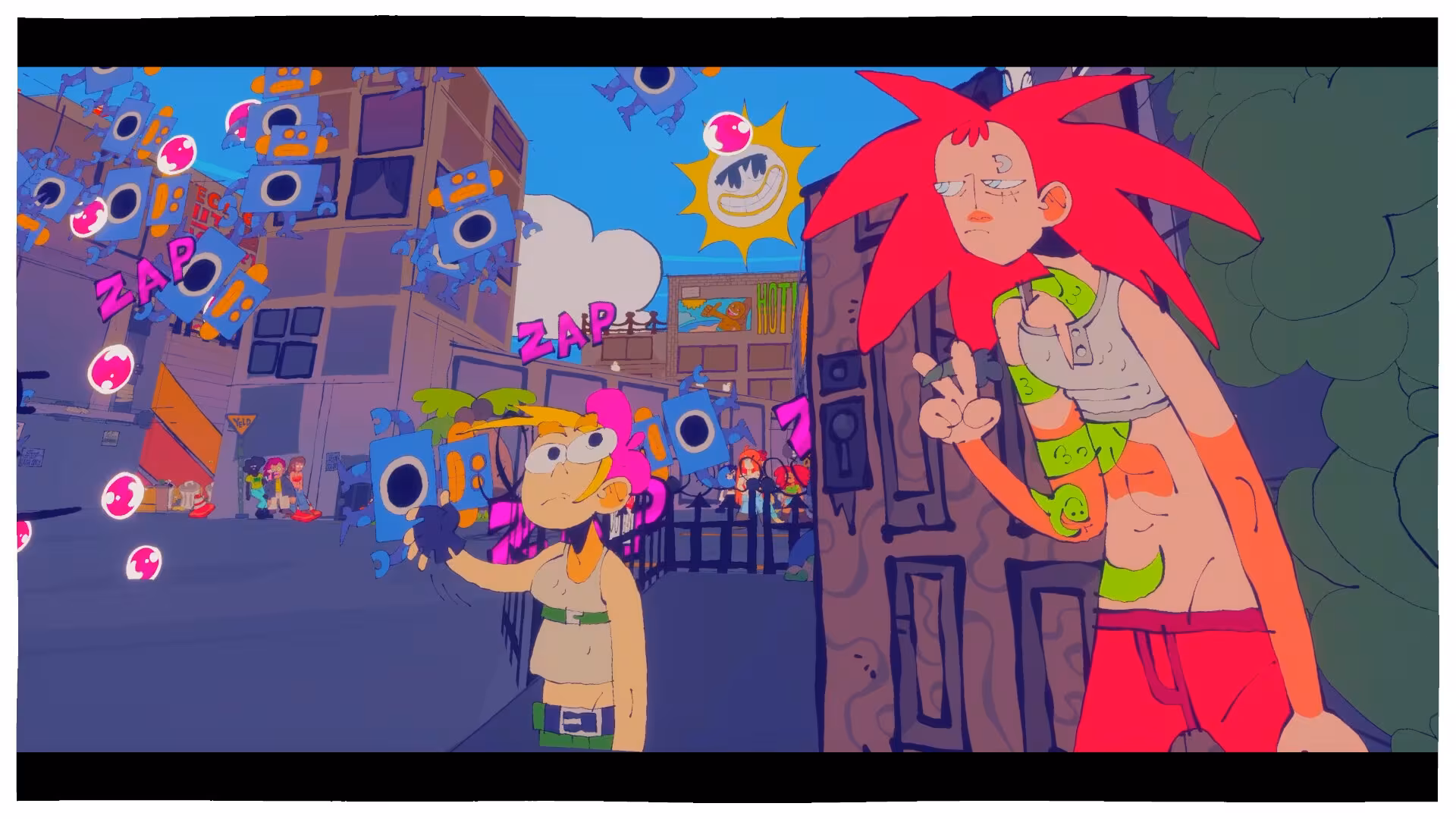 Shooty Shooty Robot Invasion - shooty-shooty-robot-invasion_1.avif
