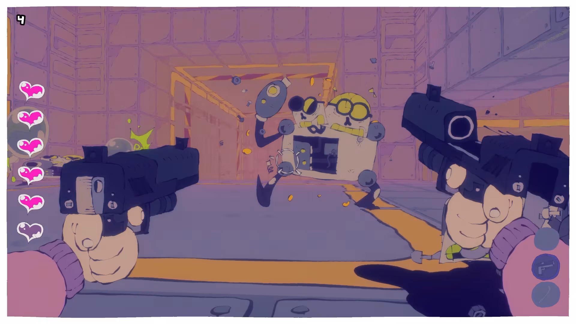 Shooty Shooty Robot Invasion - shooty-shooty-robot-invasion_4.avif