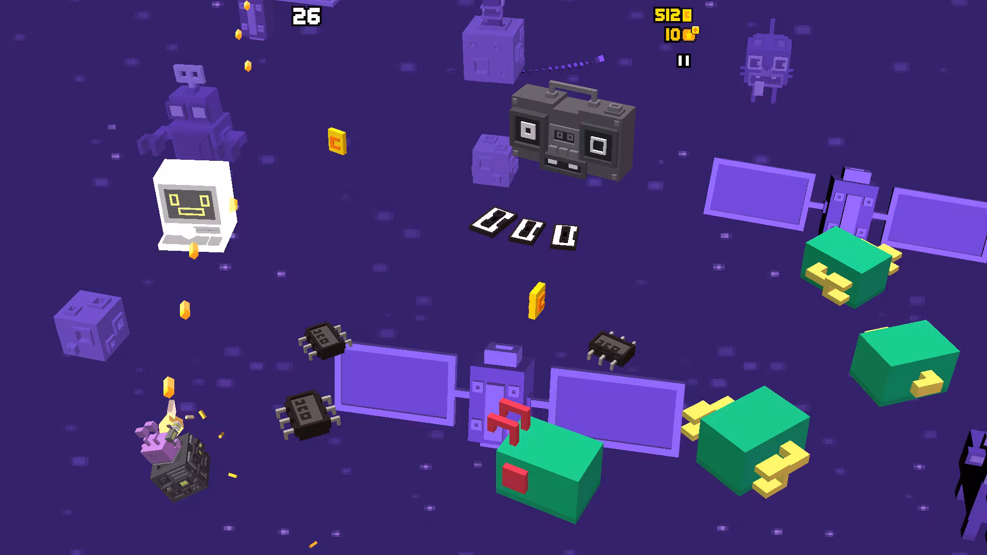 Shooty Skies - shooty-skies_6.avif