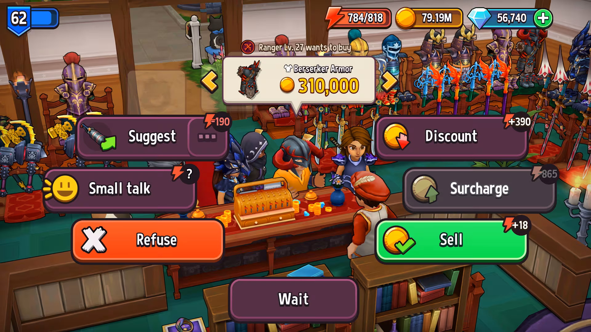 Shop Titans - shop-titans_2.avif