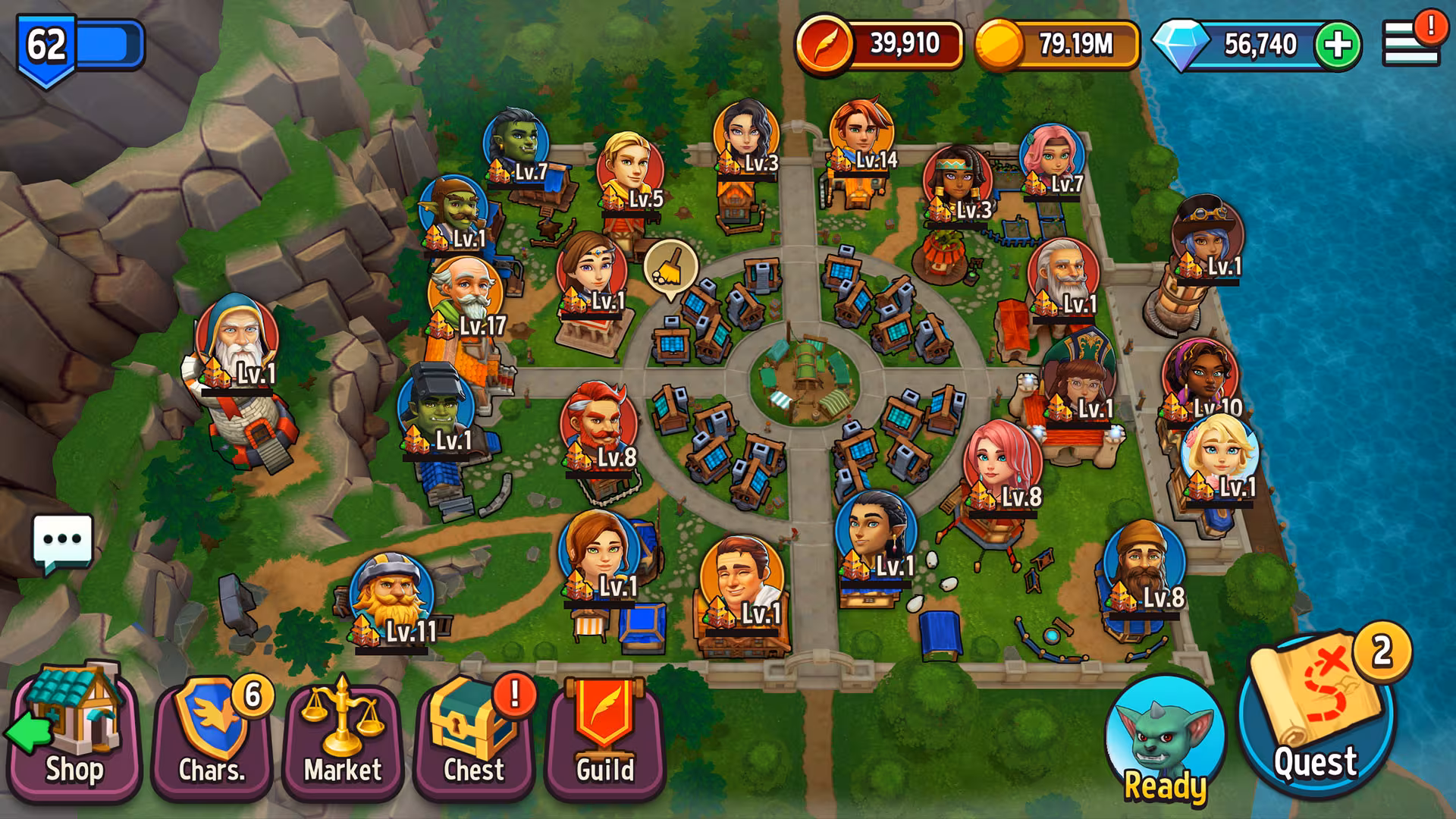 Shop Titans - shop-titans_4.avif
