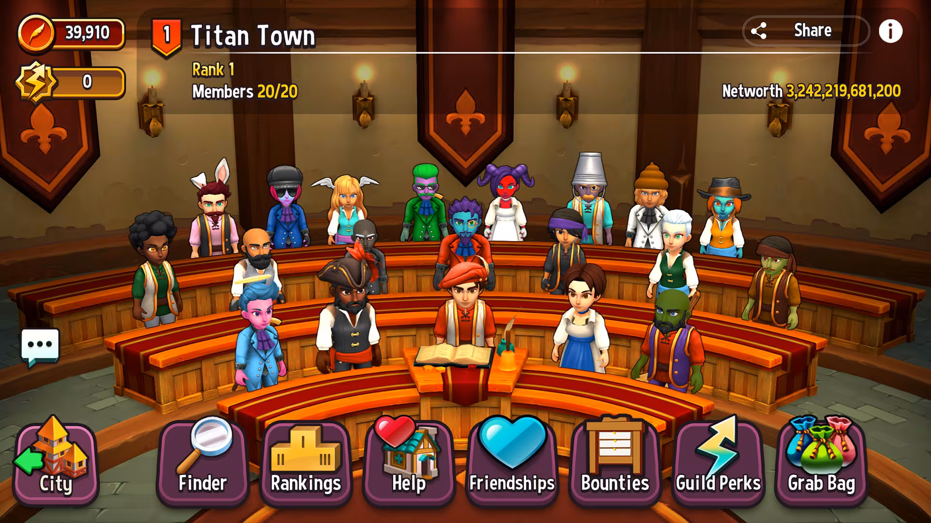 Shop Titans - shop-titans_5.avif