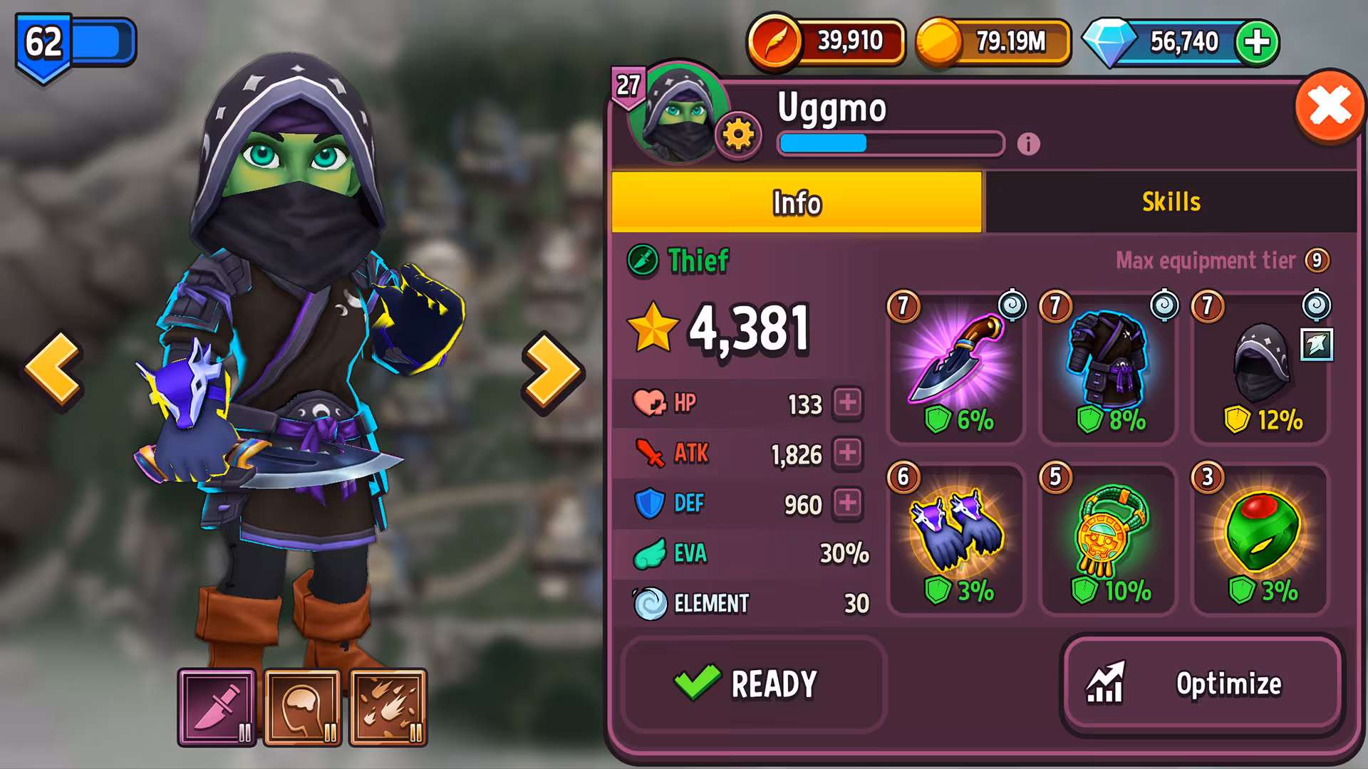 Shop Titans - shop-titans_6.avif