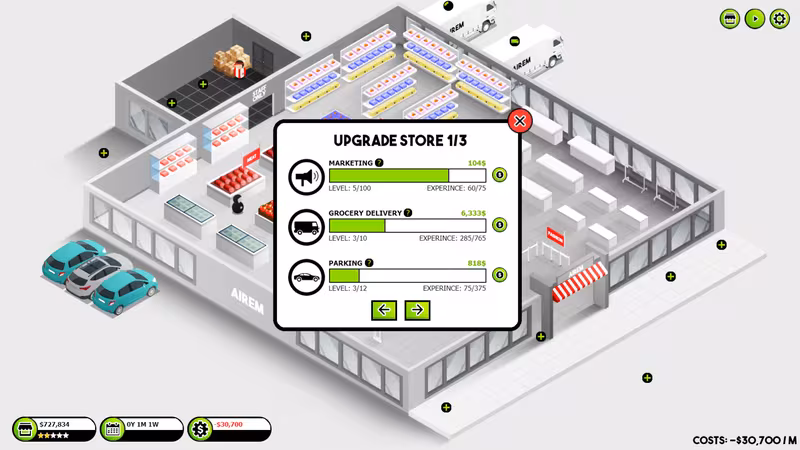 Shop Tycoon: Prepare your wallet - shop-tycoon-prepare-your-wallet_2.avif