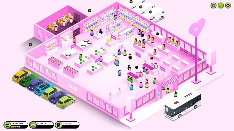 Shop Tycoon: Prepare your wallet - shop-tycoon-prepare-your-wallet_3.avif