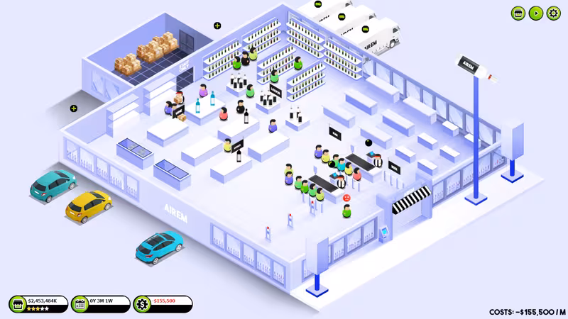 Shop Tycoon: Prepare your wallet - shop-tycoon-prepare-your-wallet_4.avif