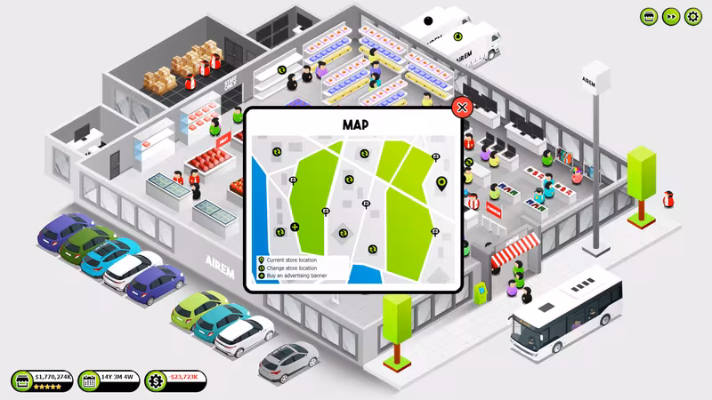 Shop Tycoon: Prepare your wallet - shop-tycoon-prepare-your-wallet_5.avif