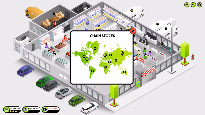 Shop Tycoon: Prepare your wallet - shop-tycoon-prepare-your-wallet_6.avif