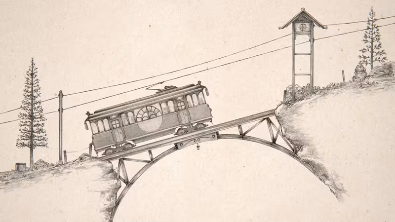 Short Trip - short-trip_3.avif