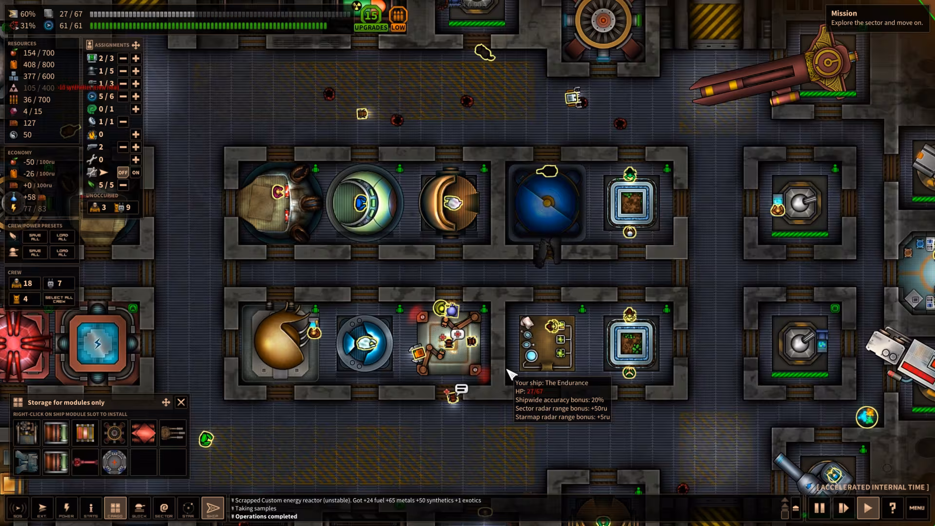 Shortest Trip to Earth - shortest-trip-to-earth_2.avif