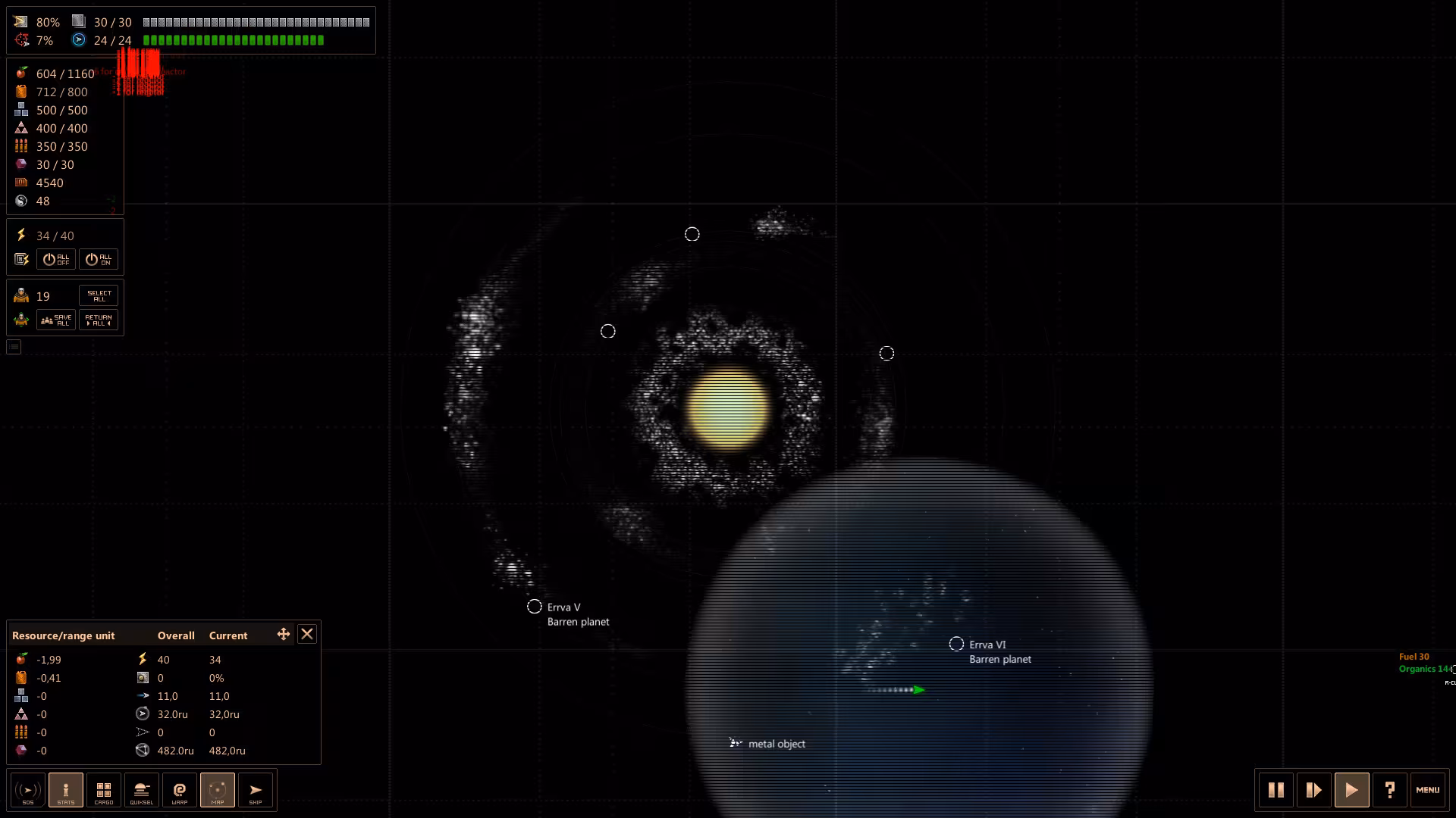 Shortest Trip to Earth - shortest-trip-to-earth_5.avif