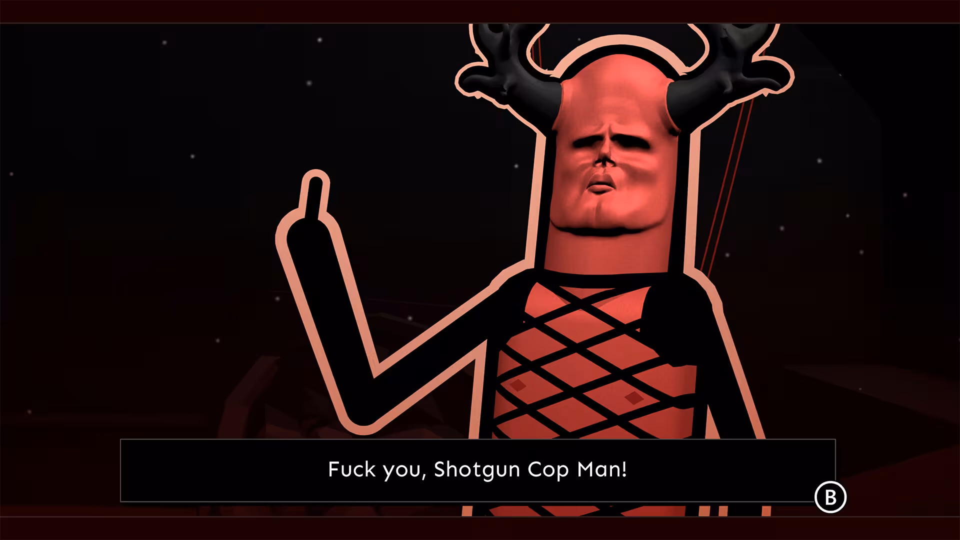 Shotgun Cop Man - shotgun-cop-man_3.avif