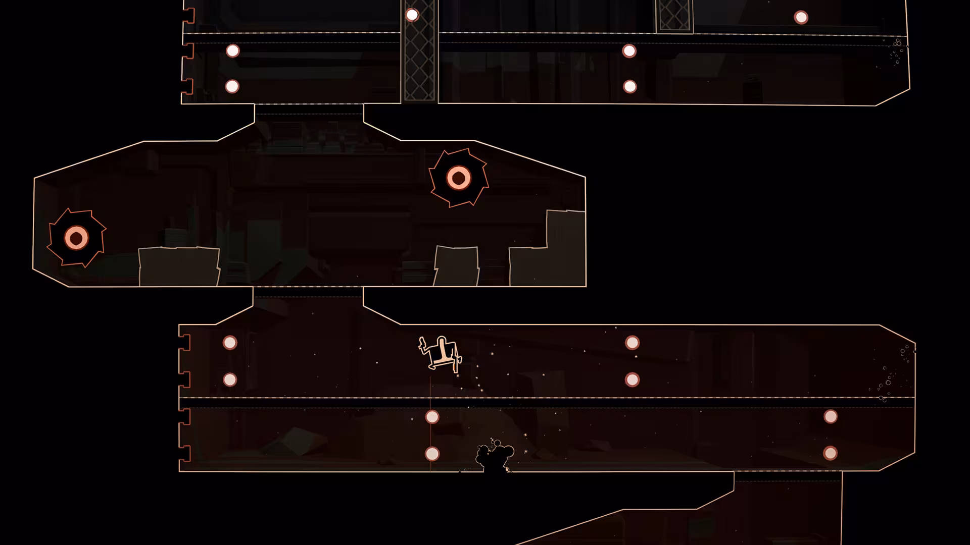Shotgun Cop Man - shotgun-cop-man_4.avif