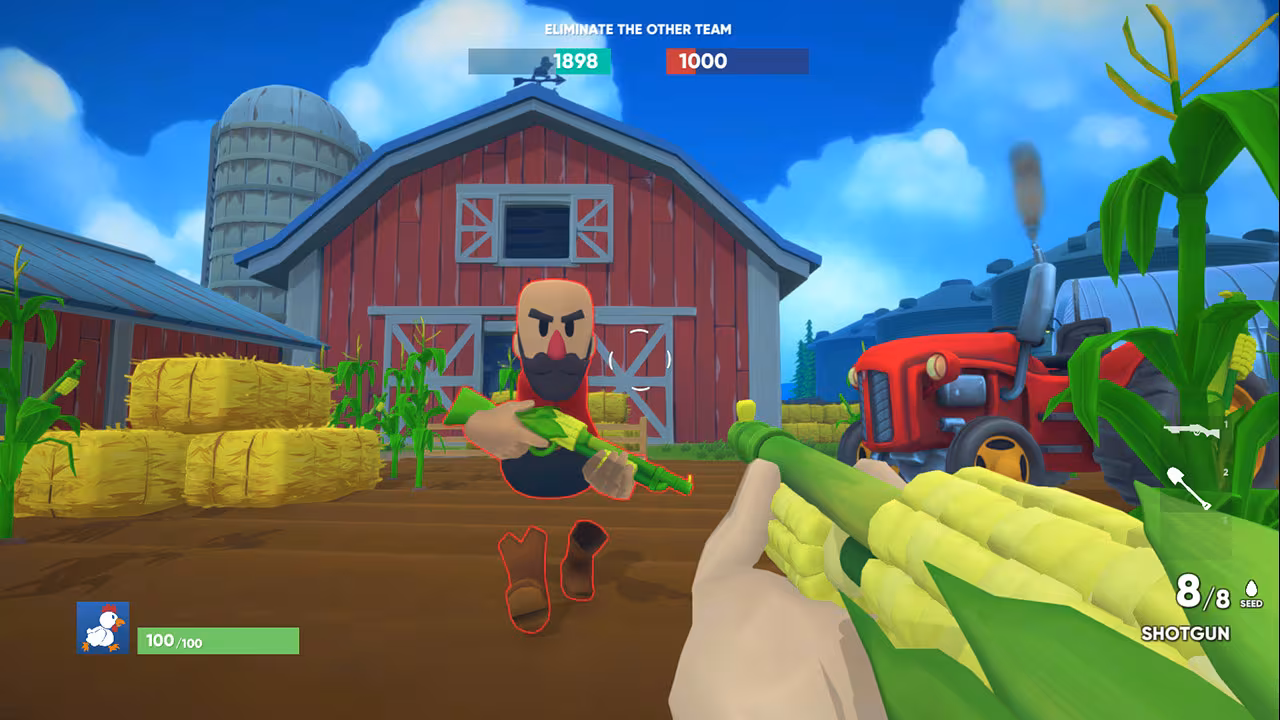 Shotgun Farmers - shotgun-farmers_1.avif