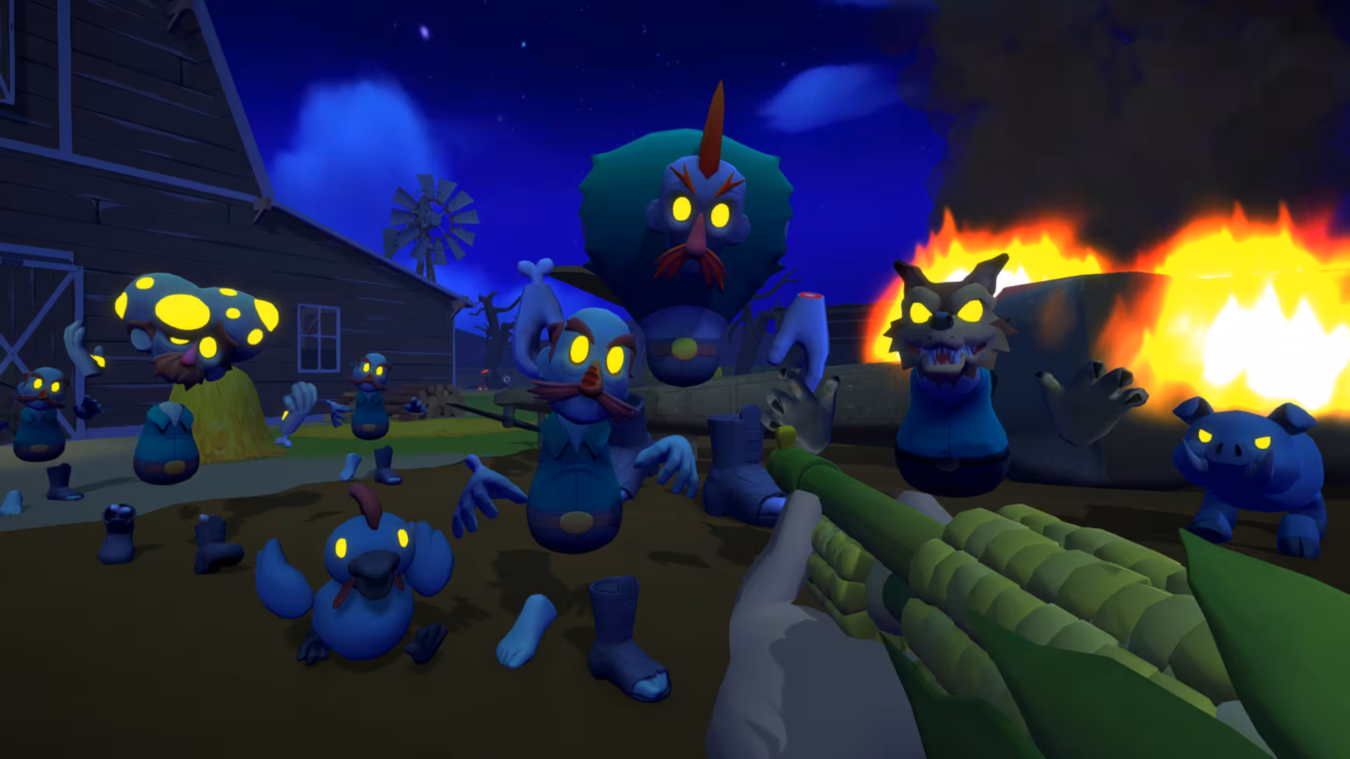 Shotgun Farmers - shotgun-farmers_2.avif