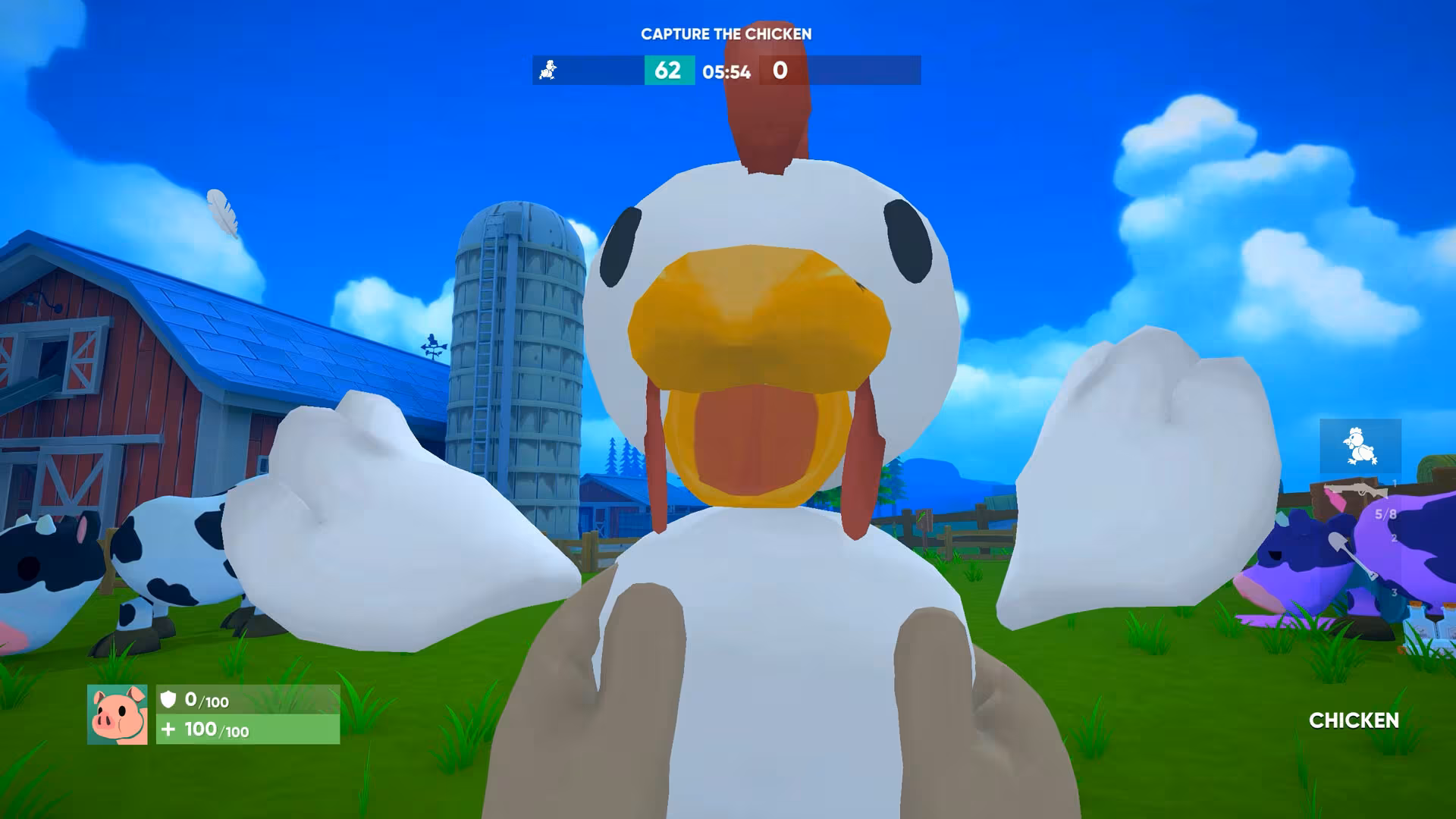 Shotgun Farmers - shotgun-farmers_3.avif