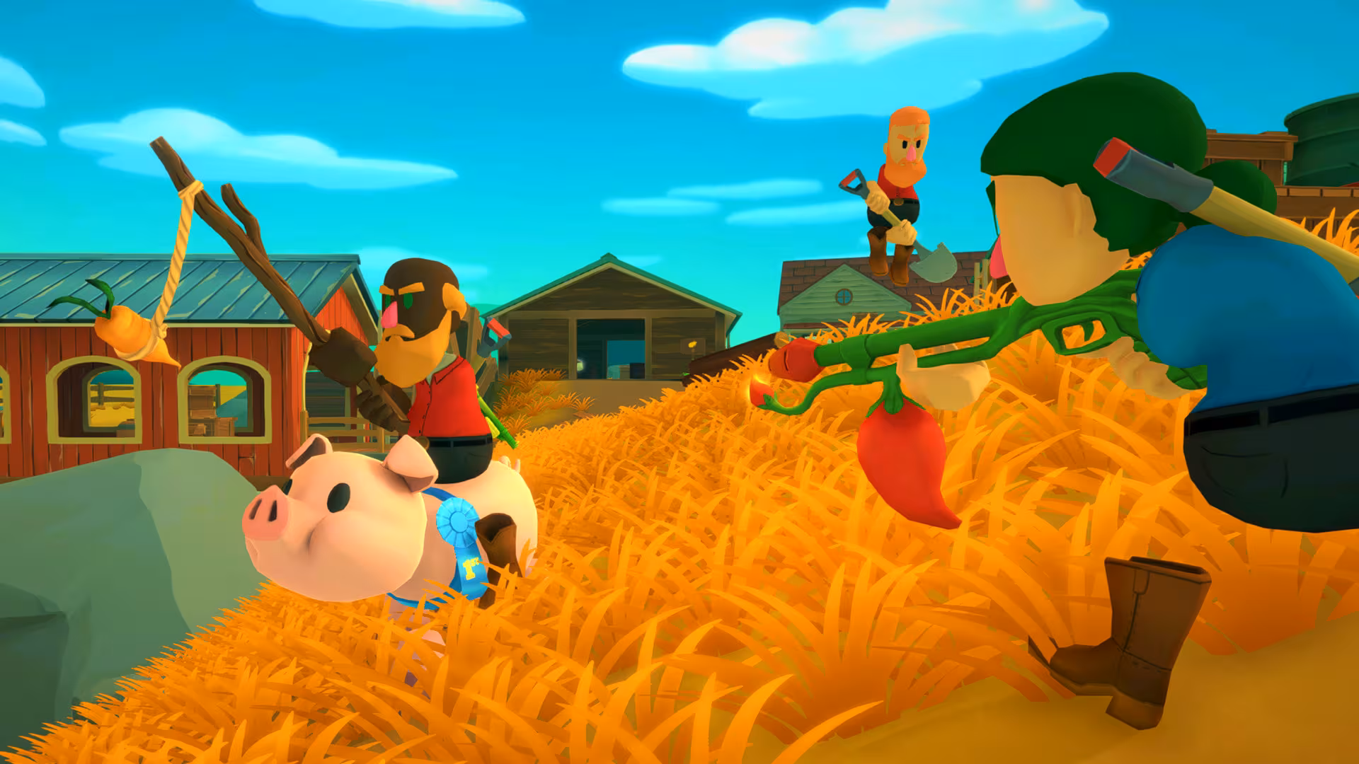 Shotgun Farmers - shotgun-farmers_5.avif