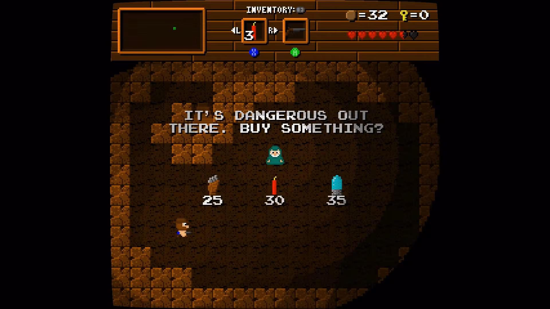 Shotgun Legend - shotgun-legend_3.avif