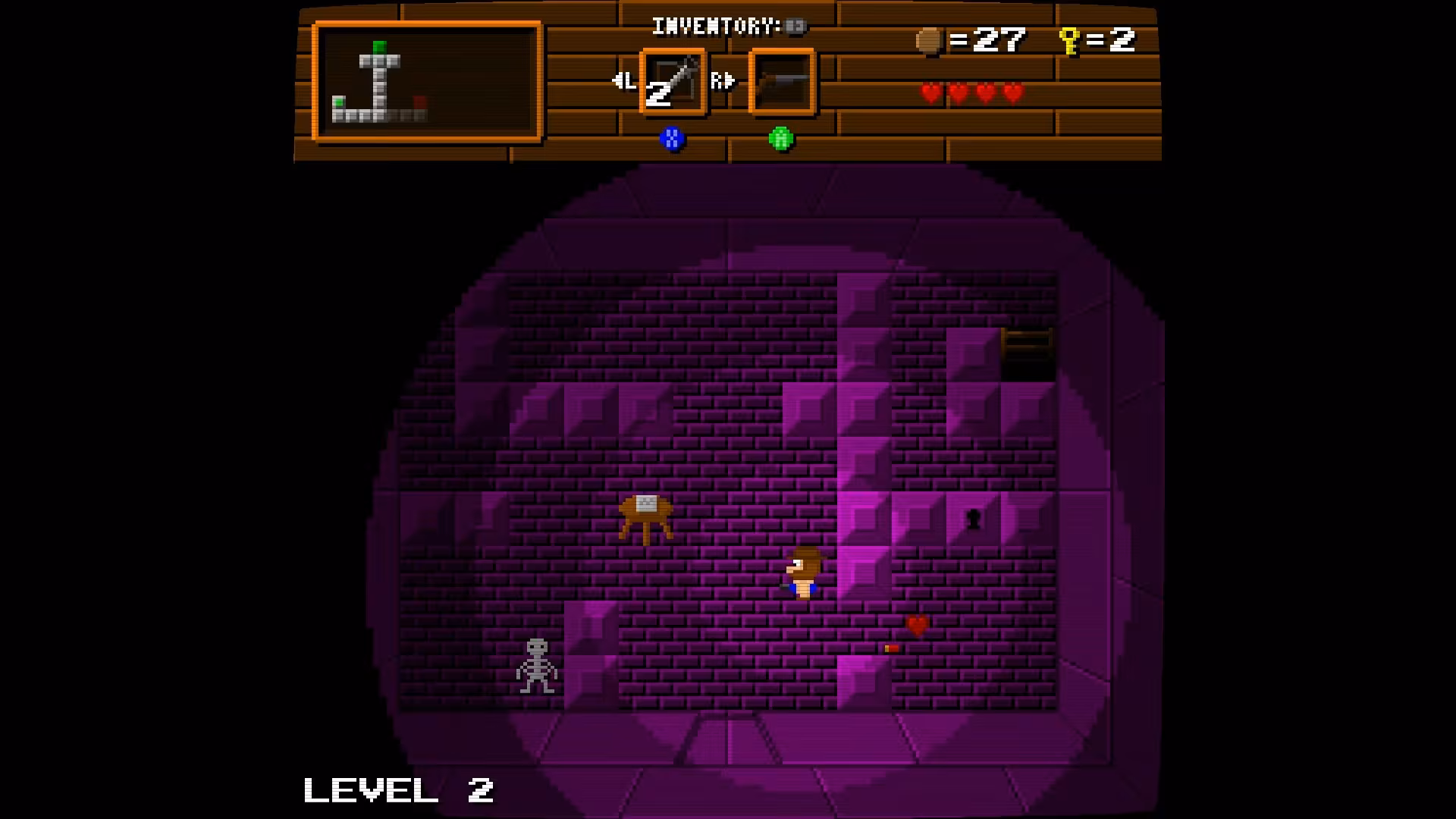 Shotgun Legend - shotgun-legend_4.avif